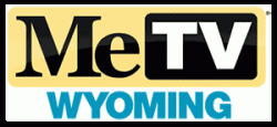 Wyoming_MeTV