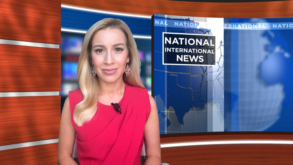 Who We Are Coastal TV Group