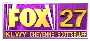 Cheyenne_FOX