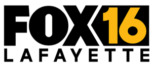 Lafayette_FOX